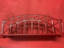 Märklin H0 467 Bogenbrücke