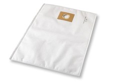 10x Staubsaugerbeutel geeignet