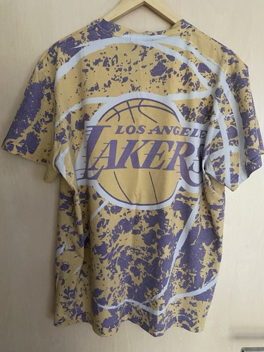 Lakers los angeles nba - los,