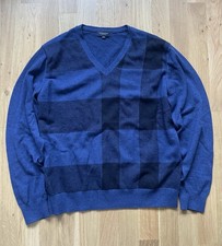 Burberry London Pullover L