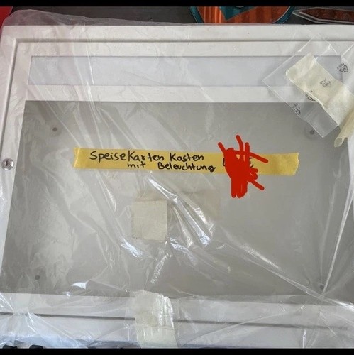 Speisekarten kasten mit - speisekarten,