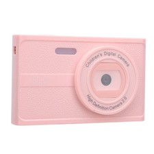 Digital Camera Portable 48MP 1080P Dual Lens Digital Camera For Travel