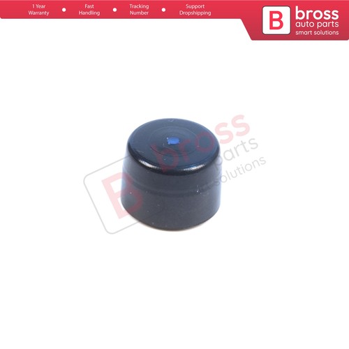 Radio navigation drehknopf - radio,