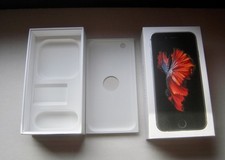 Apple iphone leerbox - apple,