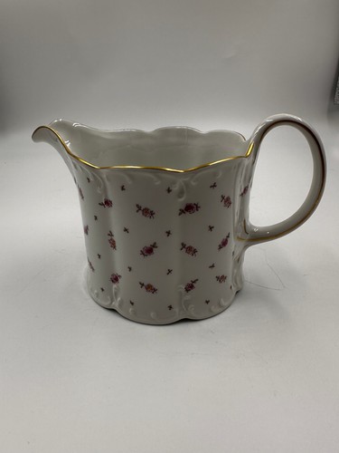 Rosenthal sauciere monbijou - sauciere,