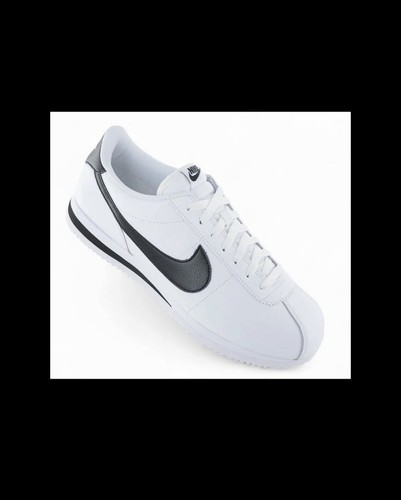 Nike cortez - nike,