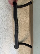 Cervelo Hb13 Lenker 42cm