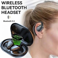 Kabellos sport bluetooth - sport,