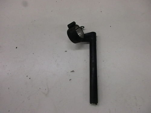 Lenkerstummel stummellenker - stummellenker, 2