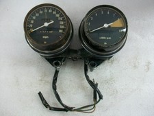 Nice!!! 1975 Honda CB750K