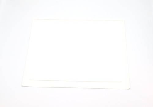 Sirona silikonmatte - silikonmatte, ae
