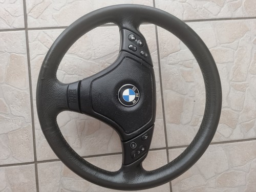Sport lederlenkrad und - lederlenkrad,
