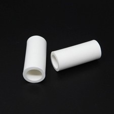 Rowenta SS-989608 2 Silikonschläuche für Heizung SS-193312 Milano Therm Brunch