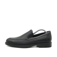 Ecco herren gore tex business - gore-tex,