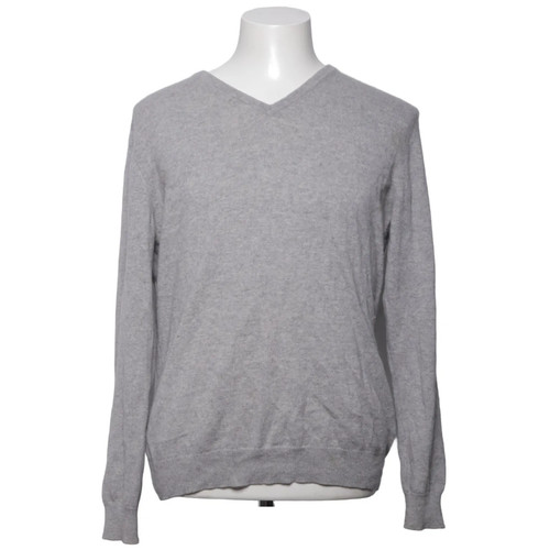 Yorn pullover größe 46 - yorn,,