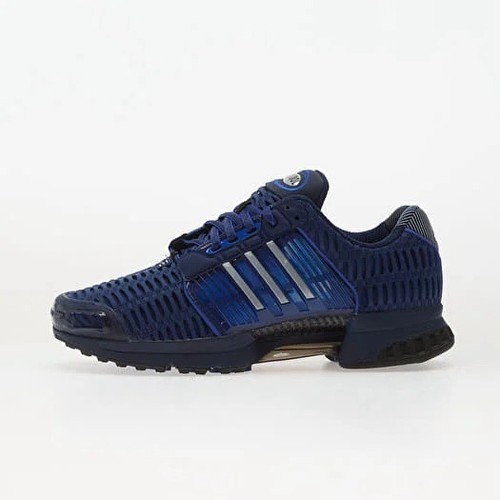Adidas originals climacool - adidas, 1