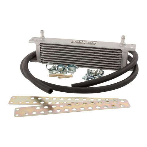 Mocal automatikgetriebe - mocal,