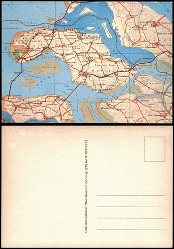 Niederlande - .niederlande,