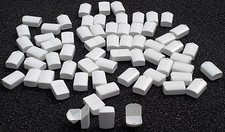 Kunststoffbox Einsatzbox Box