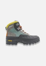 Timberland Vibram Mid Hiker