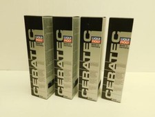 53,-€/l Liqui Moly Cera Tec