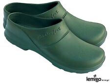 Clogs Gartenclogs Gartenschuhe