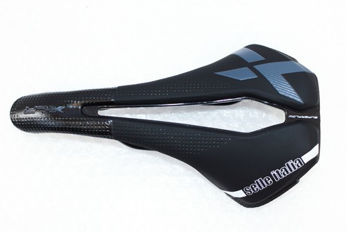 Sattel selle italia - italia, x-lr