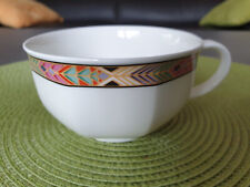 V&B CHEYENNE   Teetasse ohne Untertasse  VILLEROY&BOCH mehr