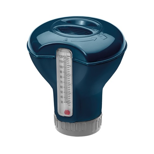 Fiap premiumcare dispenser - fiap,