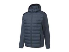 Crivit Herren Outdoor