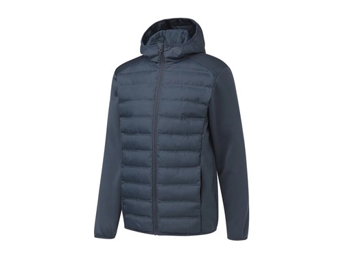 Crivit herren outdoor - crivit,