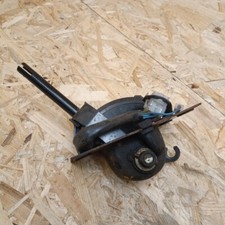 BMW E23 E24 635 CSI E28 523i