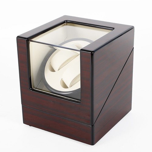 Uhren automatik watch - uhren,