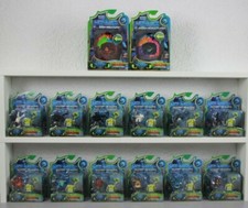 2er Pack Mystery Dragon