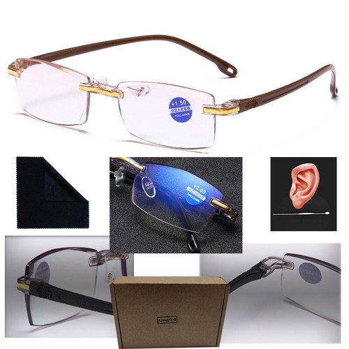 Pack anti blaulicht - 1/2,