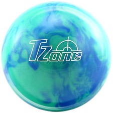 Bowling ball brunswick - bowling,