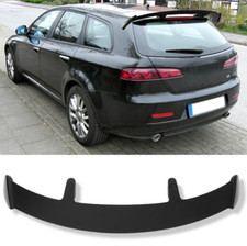 Für Alfa Romeo 159 Sportwagon