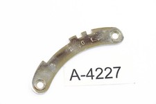 NSU 501 T - Schaltsegment Handschalthebel A4227