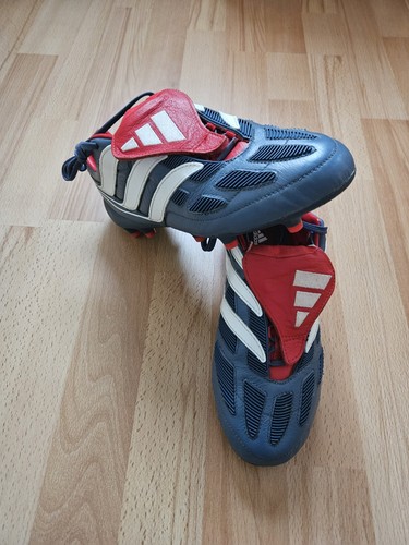 Adidas predator precision - precision, fg