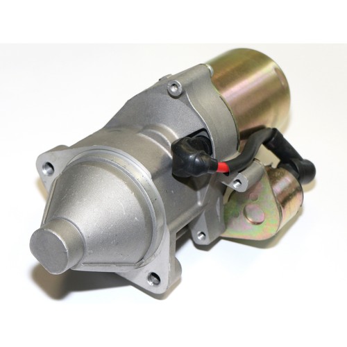 Elektrostarter anlasser - elektrostarter,
