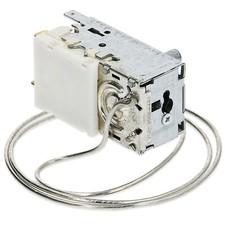 WHIRLPOOL K20 K40 EISMASCHINE