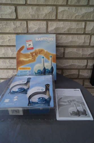 Gepflegtes vivanco 550 eco - vivanco,