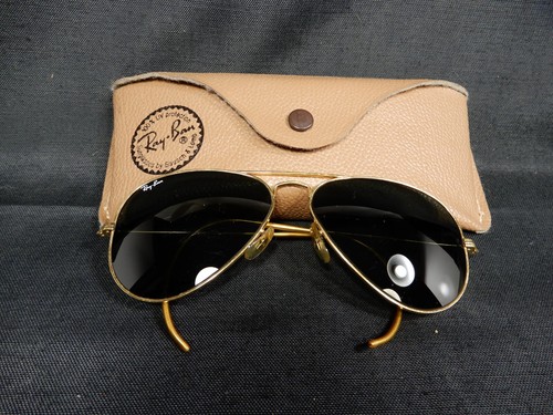 Vintage usa ray - ray, ban