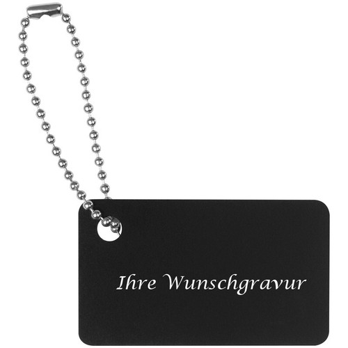 Metallanhänger - , /