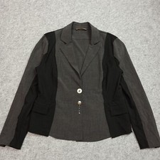 Bottega By Elisa Cavaletti