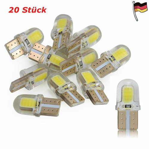 20x led chip cob - chip,