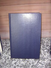 Farbiges grosses Volkslexikon in 12 Bänden, 2. Band