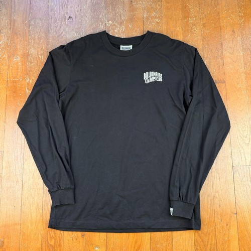Billionaire boys club - boys,