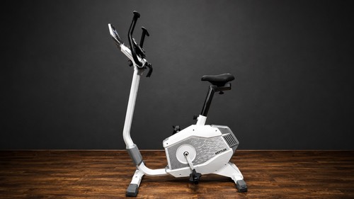 Kettler ergometer ergo - ergo, 10