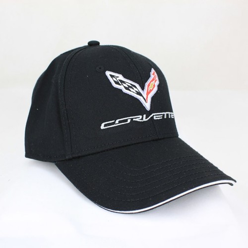 Chevrolet chevy corvette - chevy,